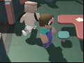 Juego AmongusCraft