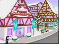 Juego Papa's Cupcakeria