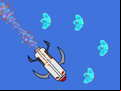Juego Best Butterfly
