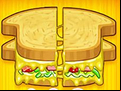 Juego Papa's Cheeseria