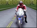 Juego Motorcycle Racing 2022
