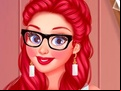 Juego Princess Dressed for Success
