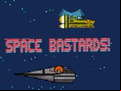 Juego Space Bastards