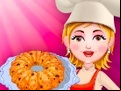Juego Moms Recipes Banana Bread