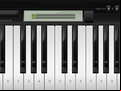 Juego Virtuals Piano