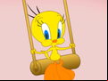 Juego Tweety's Pipe Prank