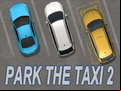 Juego Park The Taxi 2
