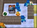 Juego TNTcraft