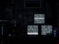 Juego FNAF Ultimate Custom Night