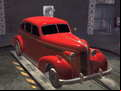 Juego Mafia Driver 