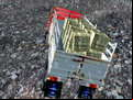 Juego Off Road Truck Cargo Delivery