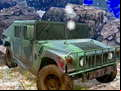 Juego Truck Offroad 4x4 Heavy Drive
