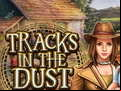 Juego Tracks In The Dust