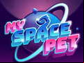 Juego My Space Pet