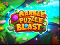 Juego Marble Puzzle Blast
