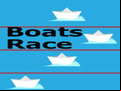 Juego Boats Racers