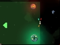 Juego Infinite Launch