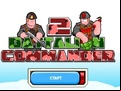 Juego Battalion Commander 2