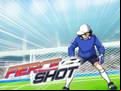 Juego Fierce Shot