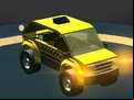 Juego Private Toy Racing