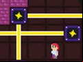Juego Stars Align