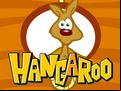 Juego Hangaroo