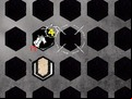 Juego Rogue: Monster Sweeper