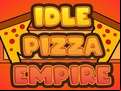 Juego Idle Pizza Empire