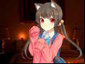 Juego Anime Girls - Clicker