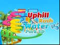 Juego Uphill Rush Water Park 3D