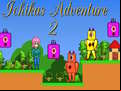 Juego Ichikas Adventure 2