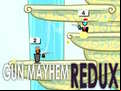 Juego Gun Mayhem Redux