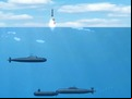 Juego  Submarine Attack
