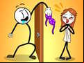 Juego Troll Thief