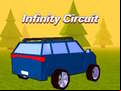 Juego Infinity Circuit