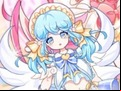 Juego Anime Princess Dress Up