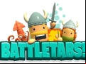 Juego BattleTabs