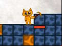 Juego Idle Miner