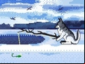 Juego Fabulous Fishing