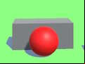 Juego Spheron