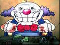 Juego Unlikely