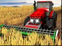 Juego Farming Simulator Game