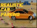 Juego Realistic Car Parking 