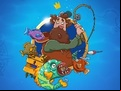 Juego Fishing King: Fish Hunt