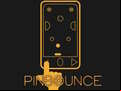 Juego Pinbounce