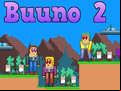 Juego Buuno 2