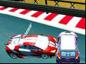 Juego Extreme Runway Racing