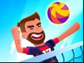 Juego Volleyball Challenge