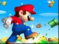 Juego Super Mario Jigsaw Puzzle: season 2