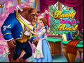 Juego Beauty Tailor for Beast